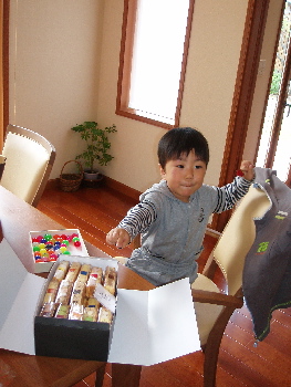 e0065031_14264288.jpg