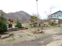 b0042132_9551512.jpg