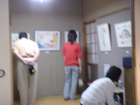 c0072432_10384885.jpg