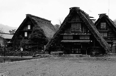 d0001533_20543127.jpg