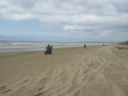 d0001533_21305426.jpg