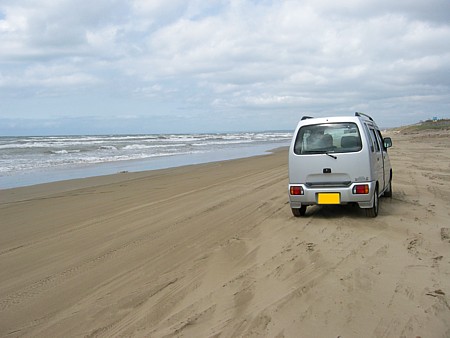 d0001533_2131614.jpg