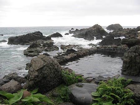 d0001533_215318.jpg