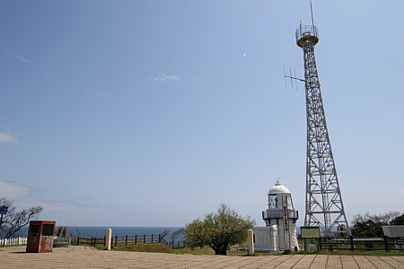 d0001533_21545476.jpg