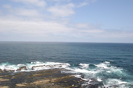 d0001533_21592997.jpg