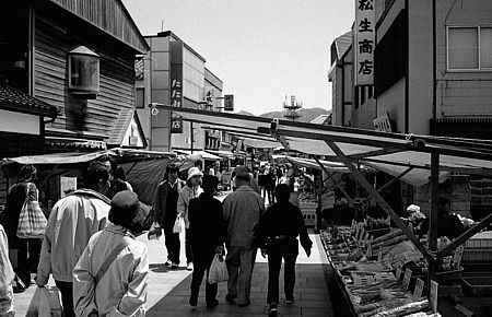 d0001533_2211104.jpg