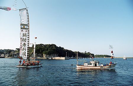 d0001533_22291578.jpg