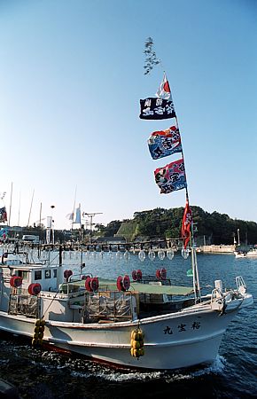 d0001533_22294193.jpg