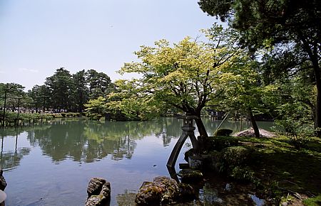 d0001533_22354987.jpg