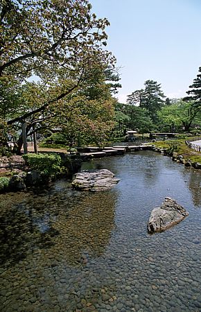 d0001533_22362956.jpg