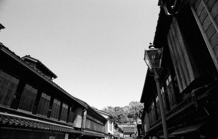 d0001533_22405935.jpg