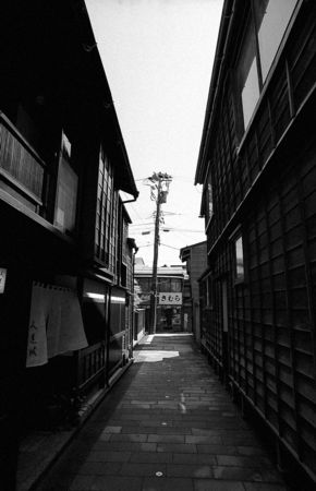 d0001533_22412252.jpg
