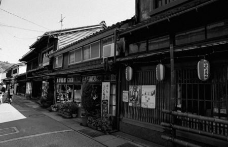 d0001533_22415358.jpg
