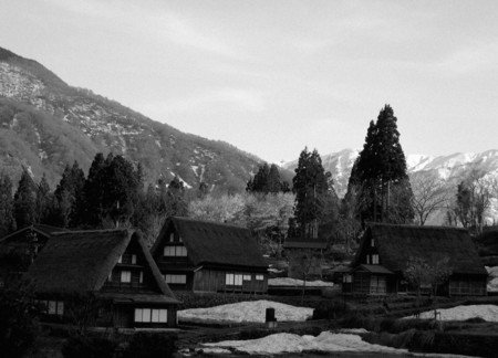 d0001533_22505347.jpg