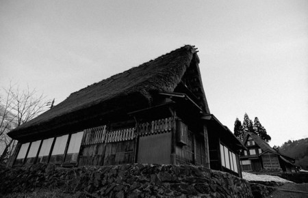 d0001533_22531559.jpg