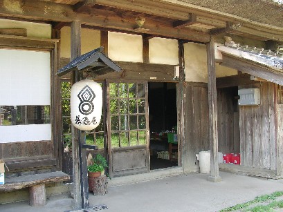 f0002833_2041523.jpg