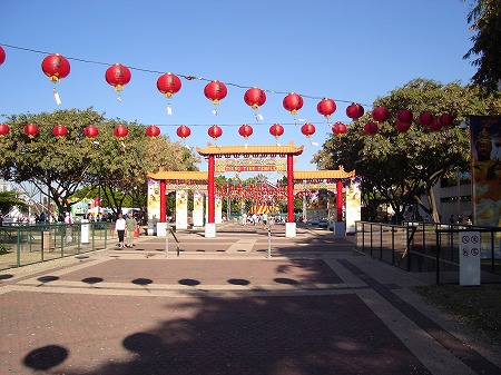 b0055835_20345597.jpg