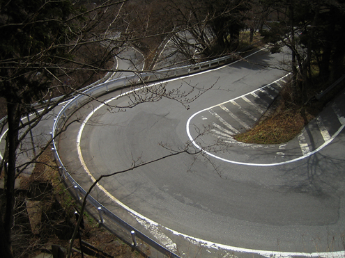 c0014035_23491419.jpg