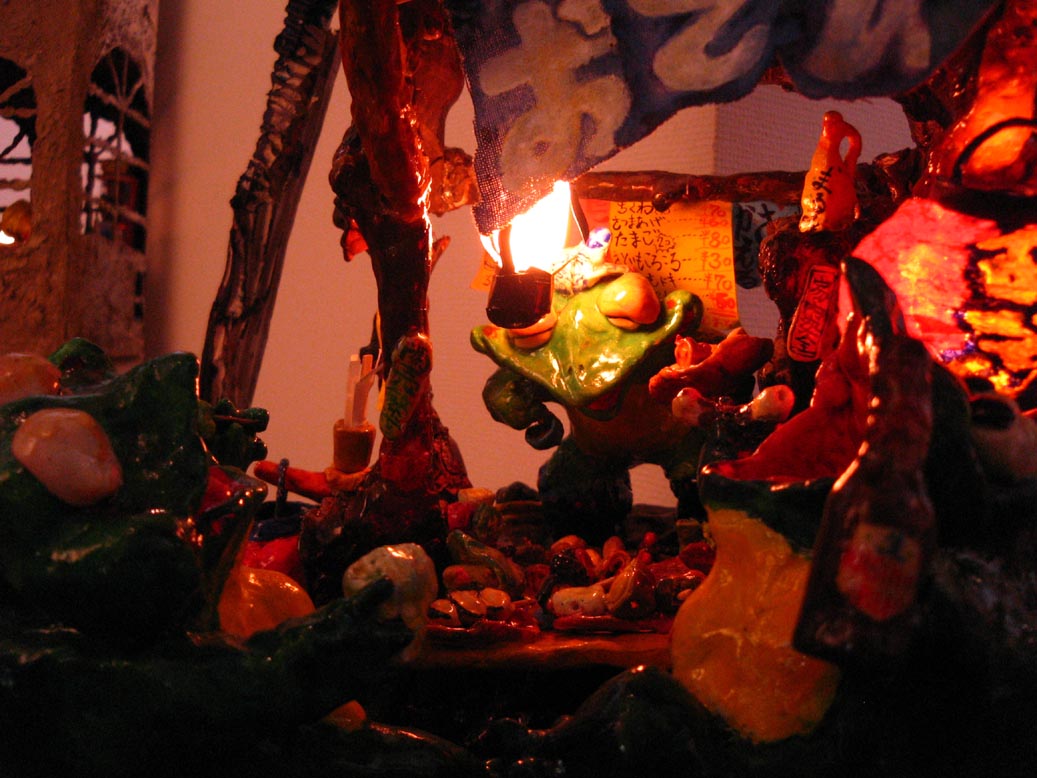 f0056038_1120858.jpg
