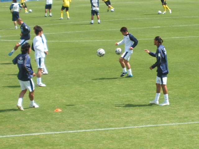 f0035443_16485485.jpg