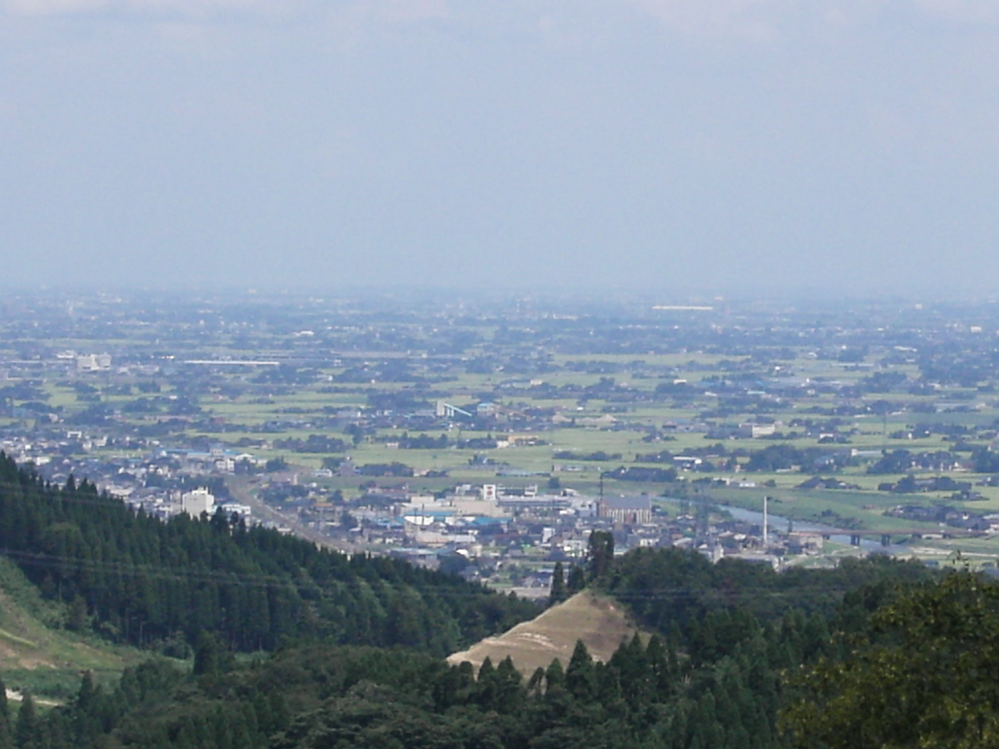 c0026846_2142883.jpg