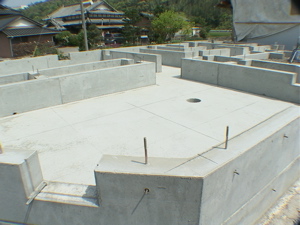 e0069646_12583958.jpg