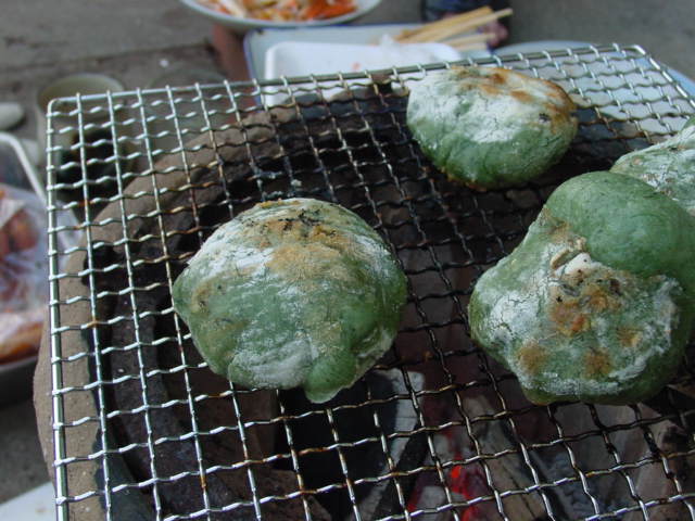 a0025847_1342534.jpg