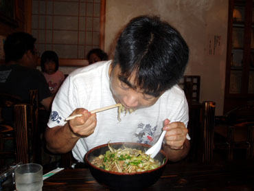 d0065247_2113154.jpg