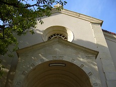 f0056250_16284958.jpg