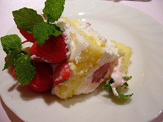 f0056250_17111497.jpg