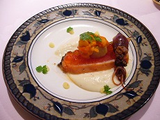 f0056250_1745176.jpg