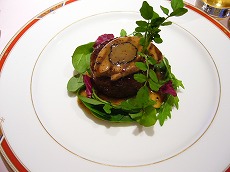 f0056250_1751584.jpg