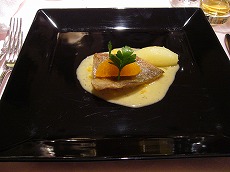 f0056250_1771158.jpg