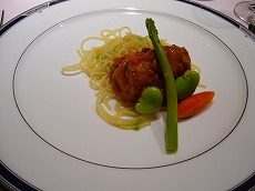 f0056250_1794552.jpg
