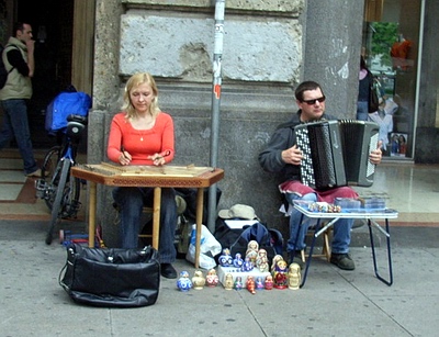 e0079751_23221569.jpg