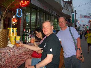 f0024453_18572943.jpg