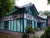 d0054855_21323552.jpg