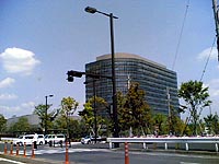 d0054855_21595980.jpg