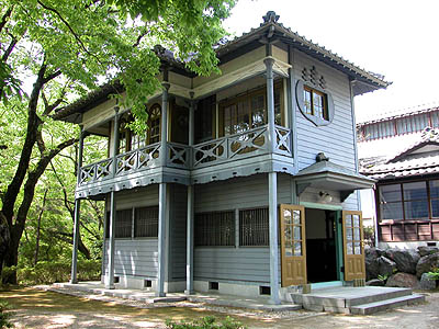 d0054855_22104027.jpg