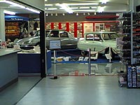 d0054855_22432442.jpg