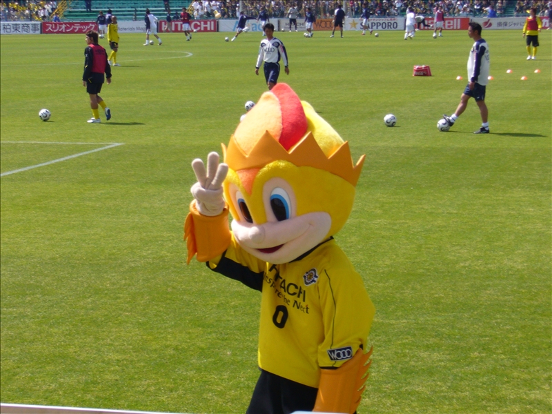 e0023758_163752.jpg