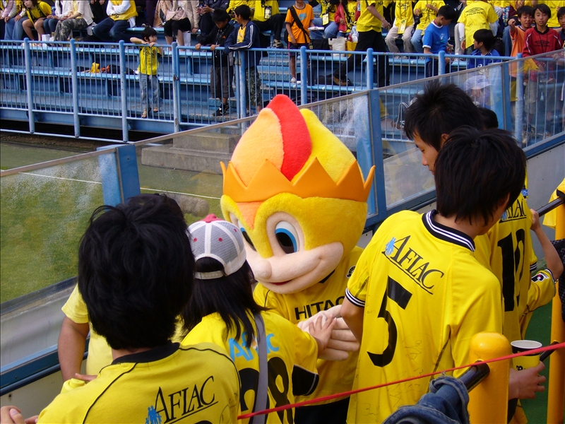 e0023758_16375220.jpg