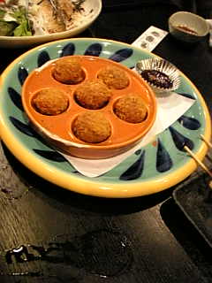 c0005260_13471069.jpg
