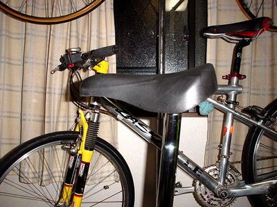 e0053660_91453.jpg