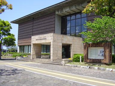 f0106160_1144411.jpg