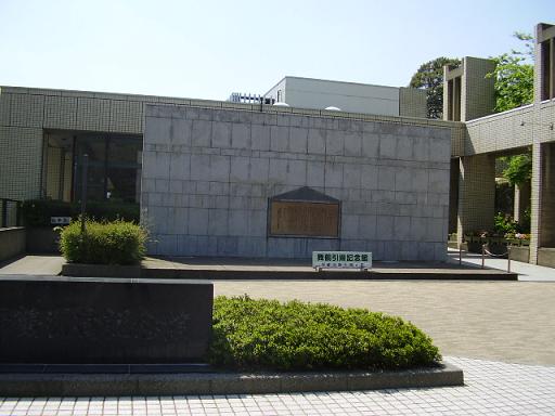f0106160_1219189.jpg