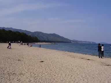 f0106160_12251033.jpg