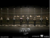 c0062361_21141944.gif