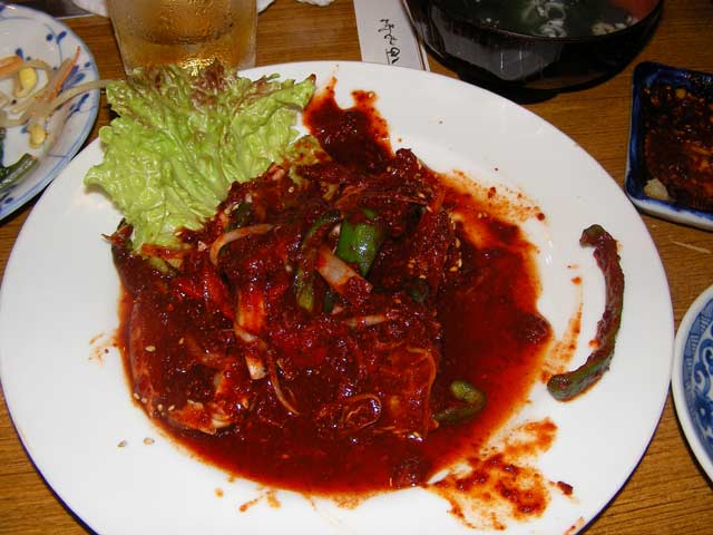 e0060761_21573630.jpg