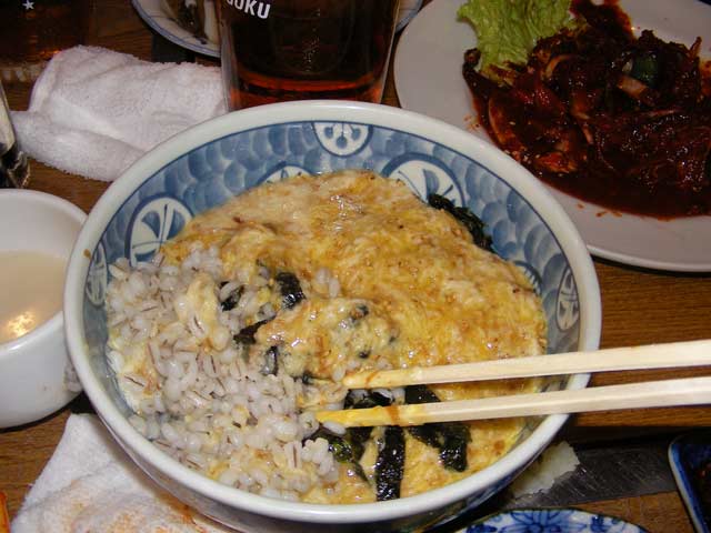 e0060761_2203532.jpg